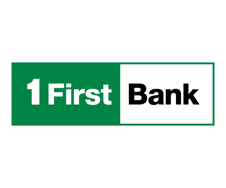 FirstBank