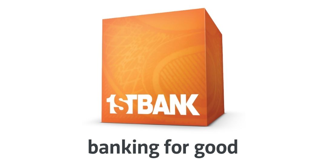 FirstBank