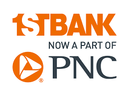 FirstBank