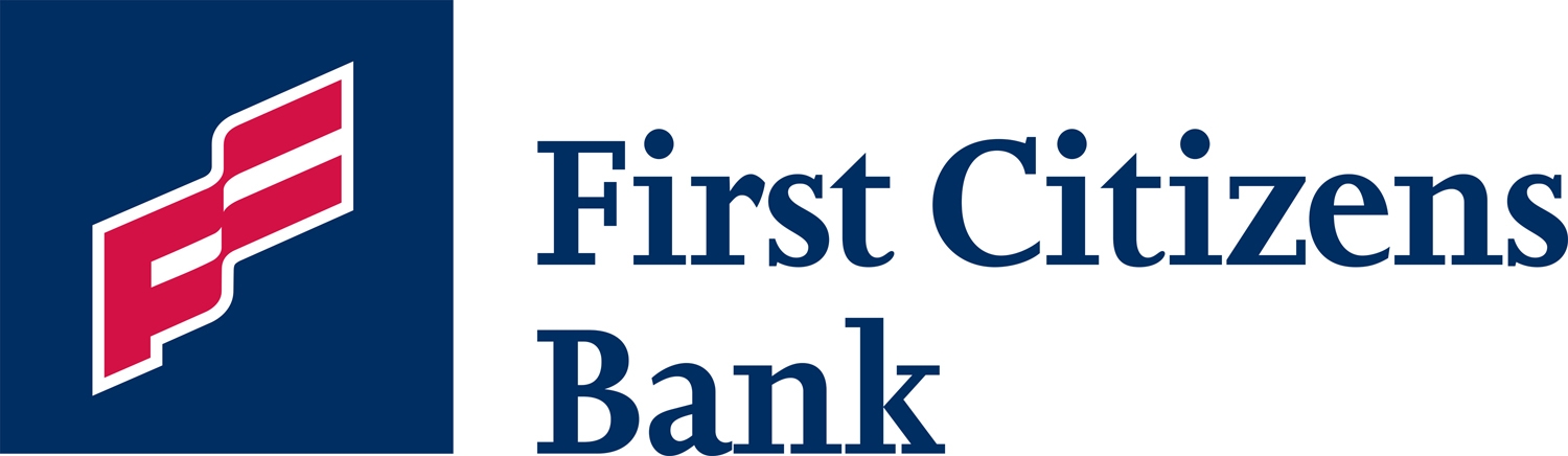 First Citizens Bank