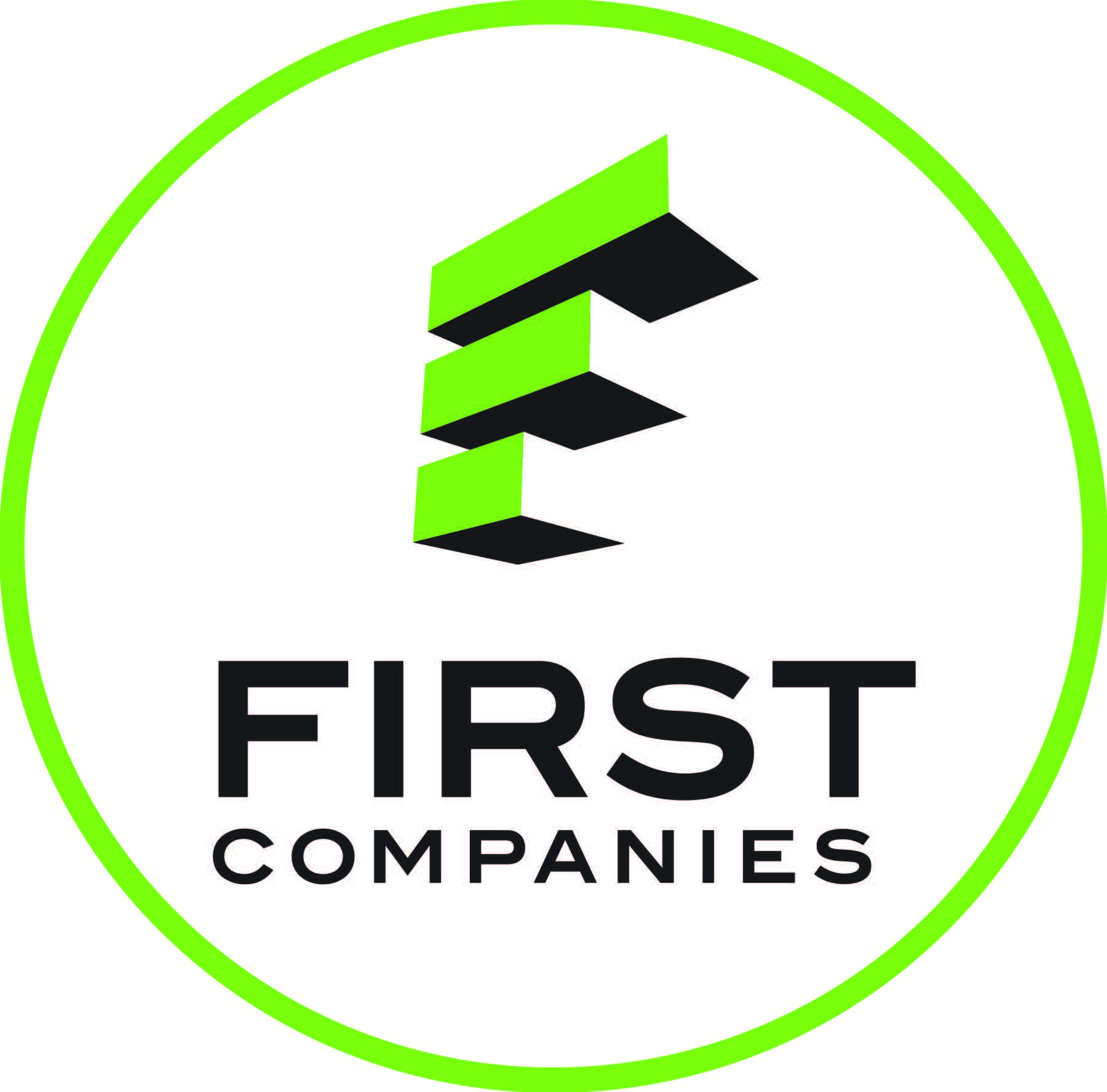 First Companies