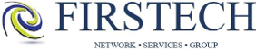 Firstech Network Services Group LLC