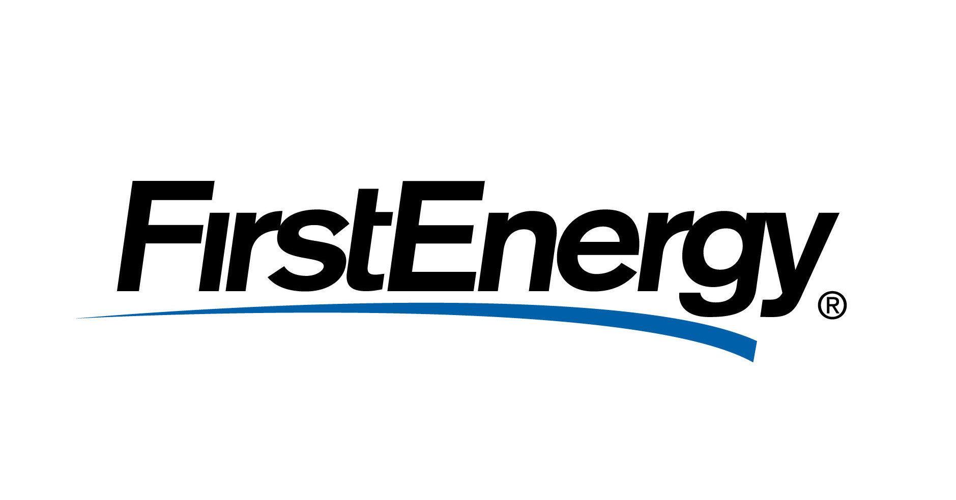 First Energy 