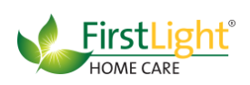 Firstlight Homecare