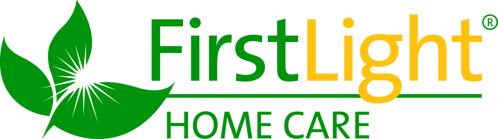 First Light Home Care