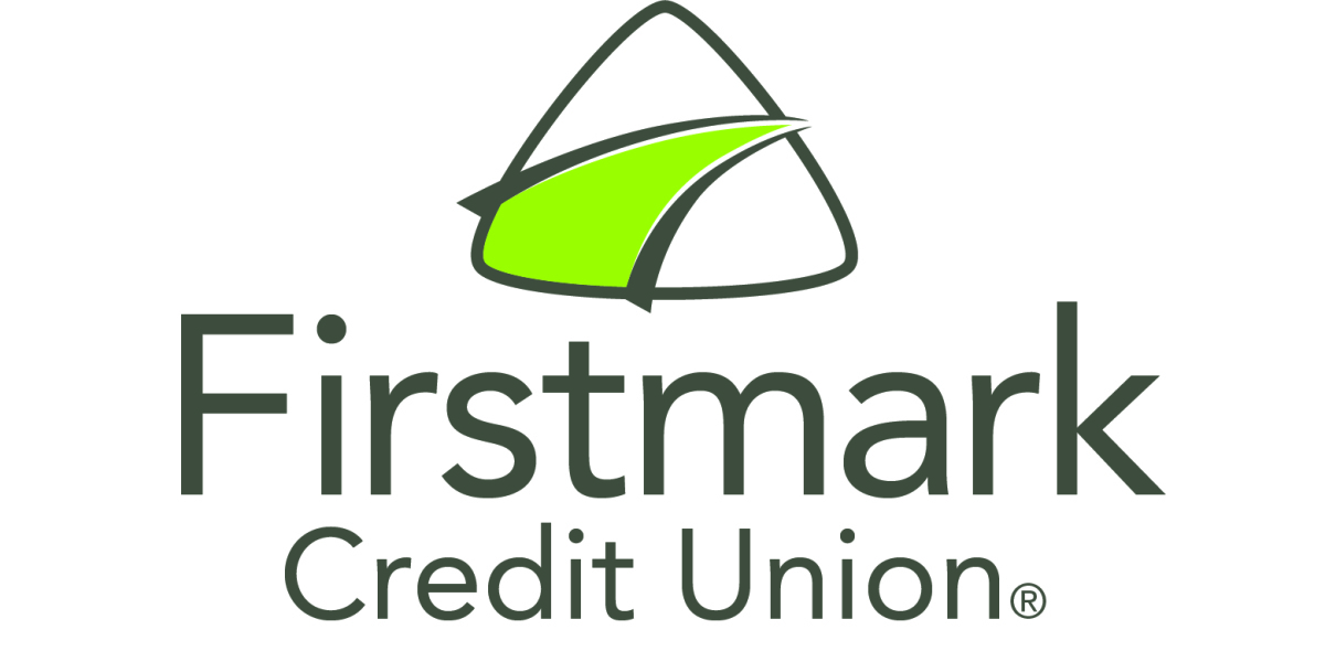 Thank You Annual Giving Sponsor