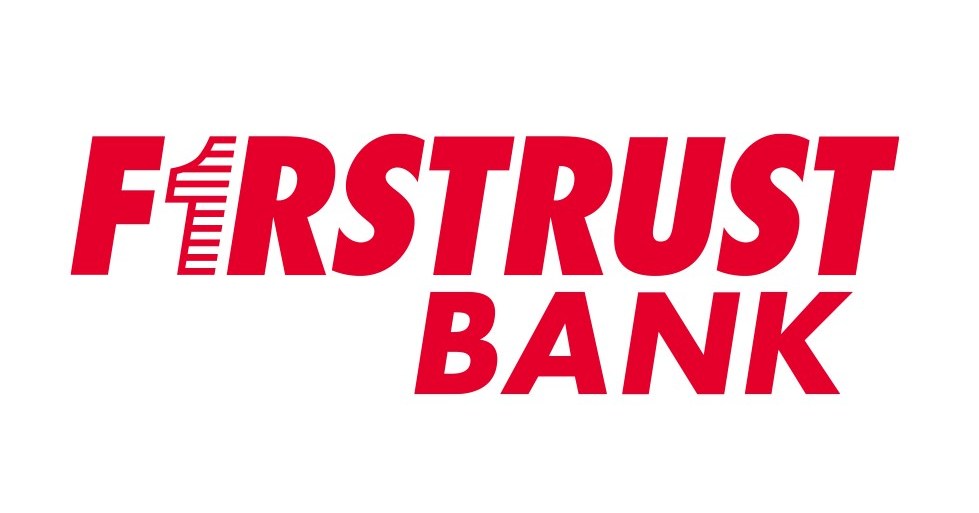 Firstrust Bank