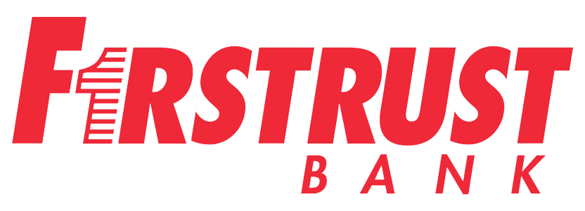 F1rstrust Bank
