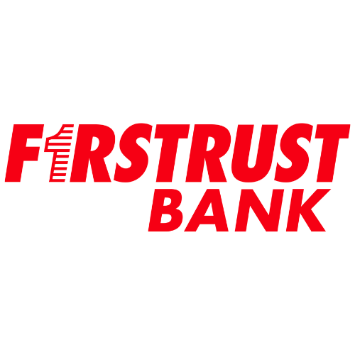 Firstrust Bank