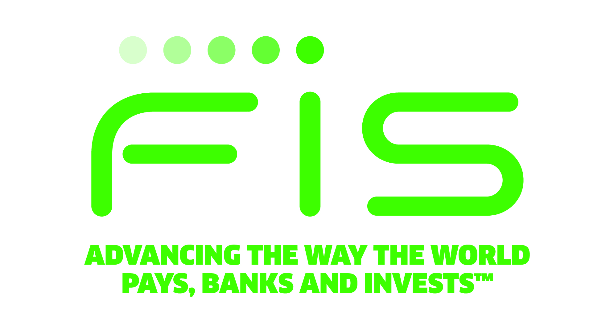 FIS Global 