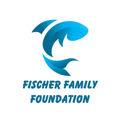Fischer Family Foundation