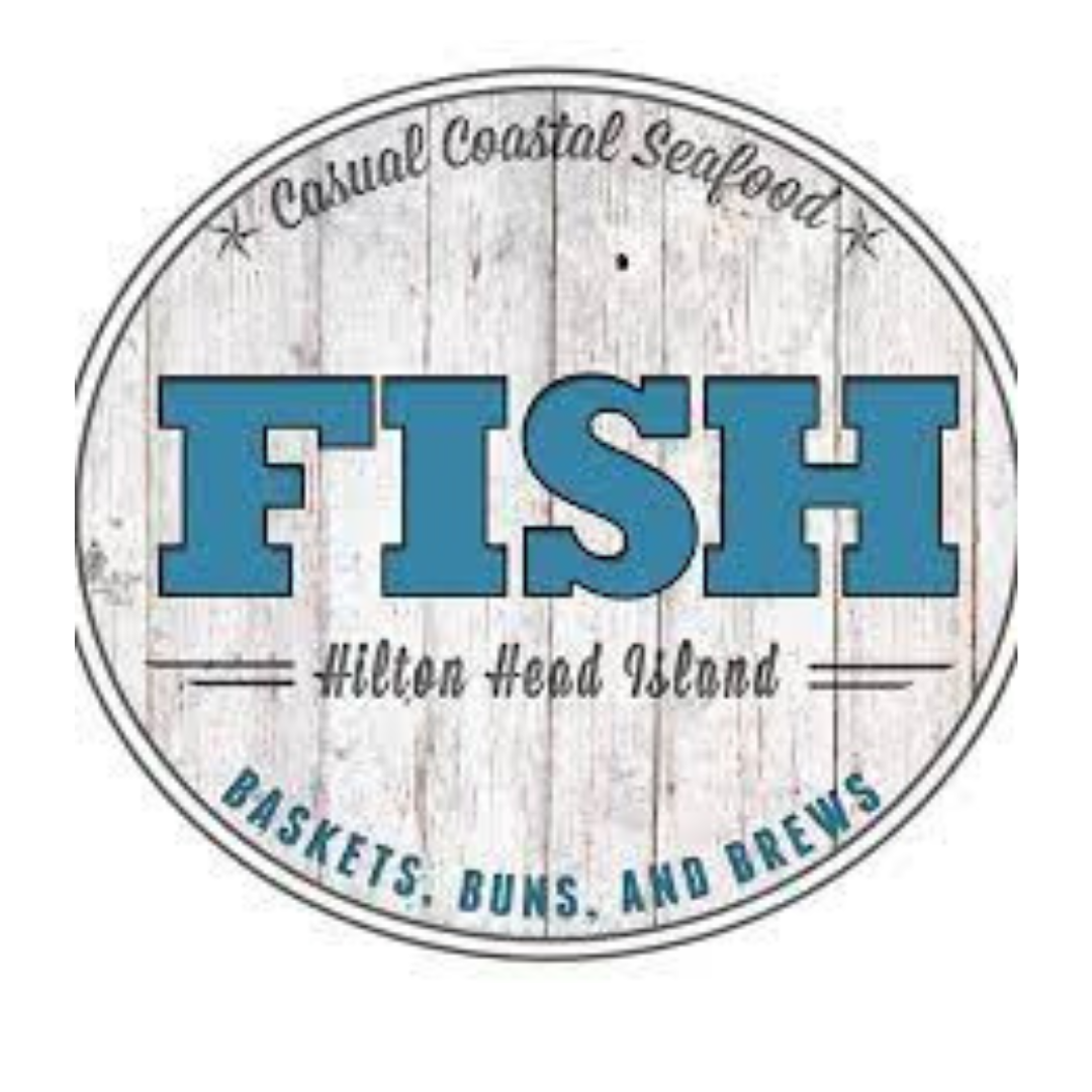 FISH Casual Coastal Seafood