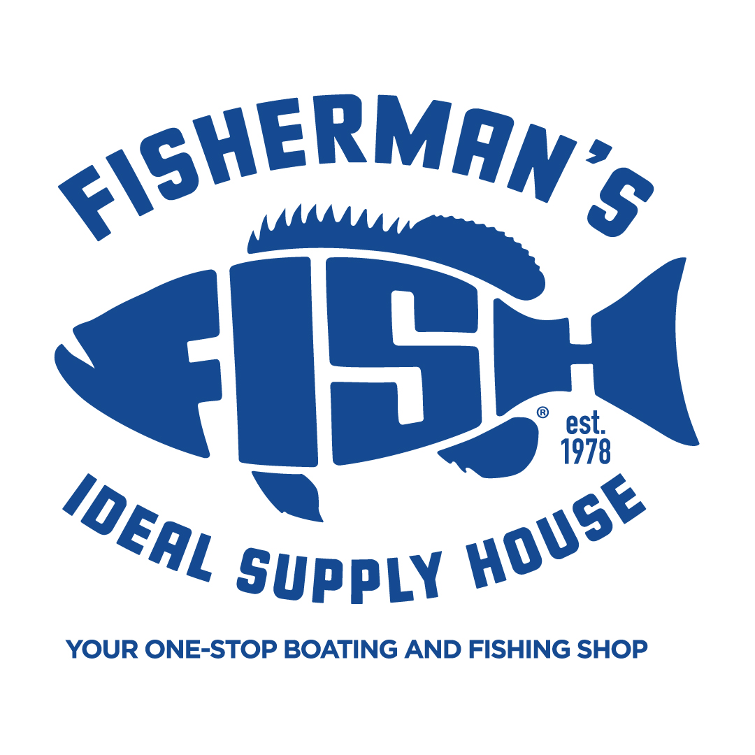 Fisherman's Ideal Supply House