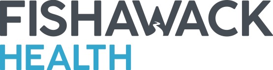 Fishawack Health