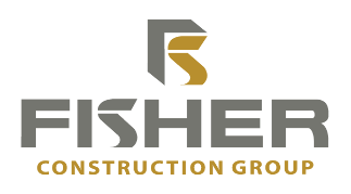 Fisher Construction Group