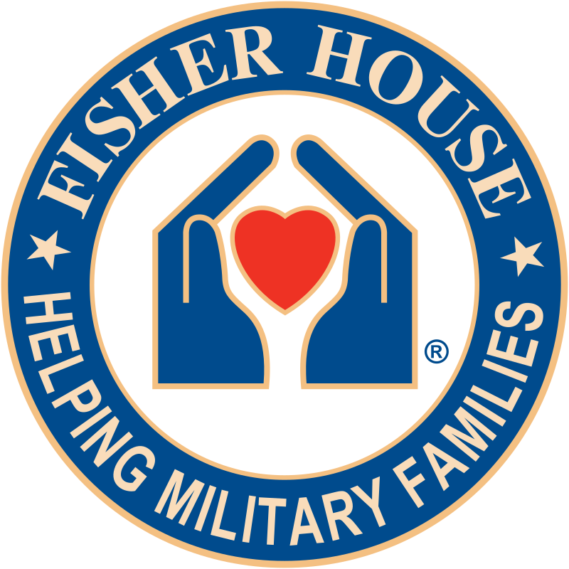 Fisher House Foundation