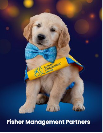 Fisher Management Partners