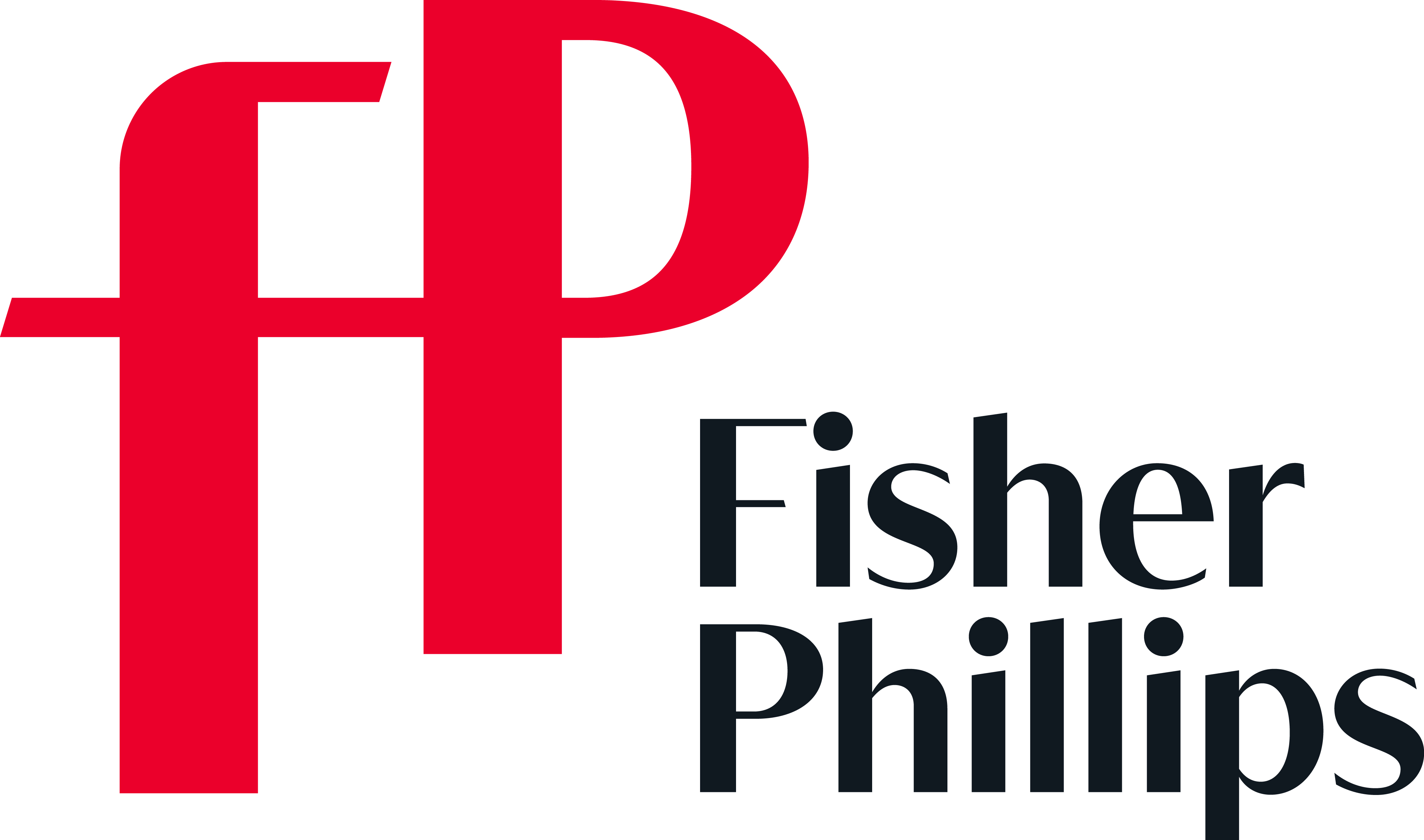 Fisher & Phillips LLP