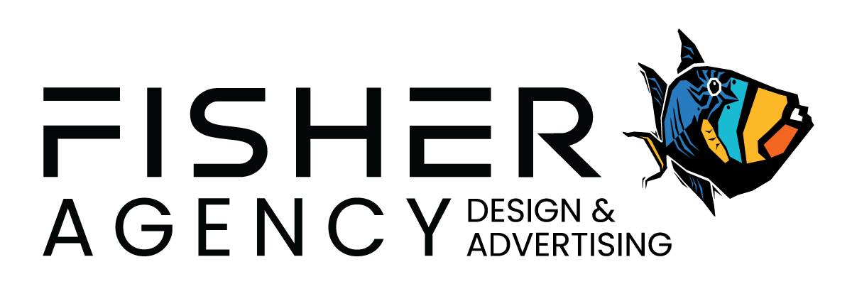 Fisher Agency