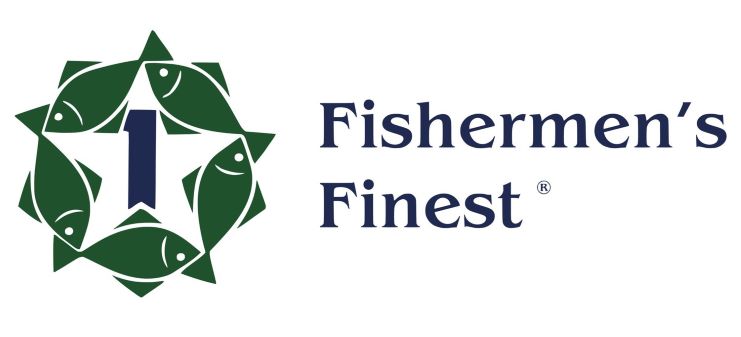 Fisherman's Finest
