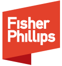 Fisher Phillips