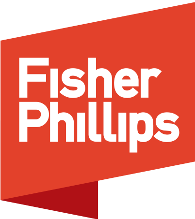 Fisher Phillips
