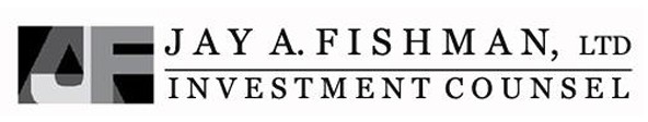 Jay A. Fishman, LTD.