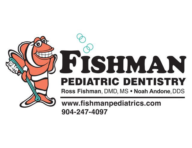 Fishman Dentistry