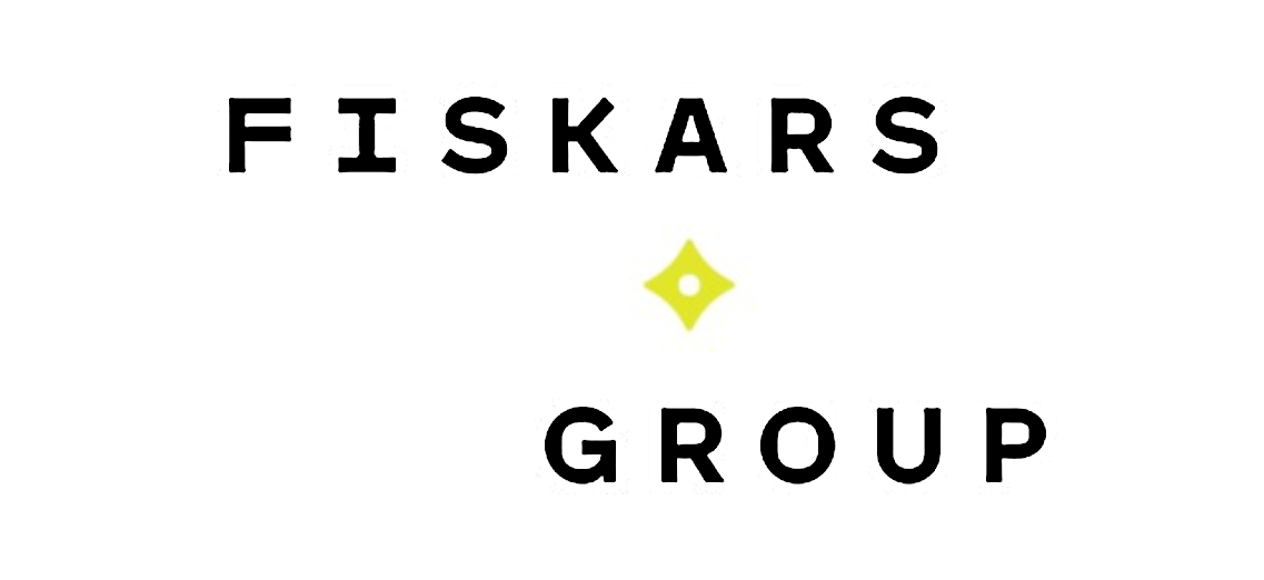 Fiskars Group