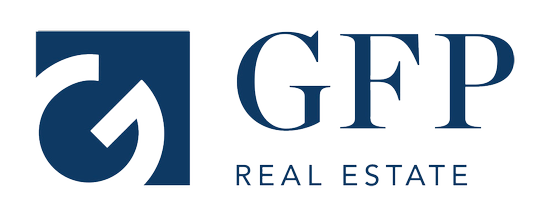 GFP Real Estate 