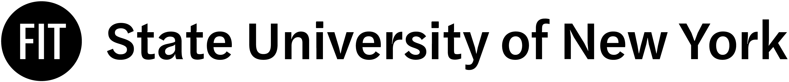 Fashion Institute of Technology