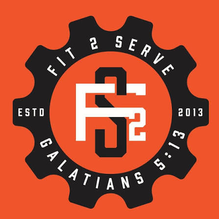 Fit2Serve
