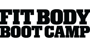 Fit Body Boot Camp