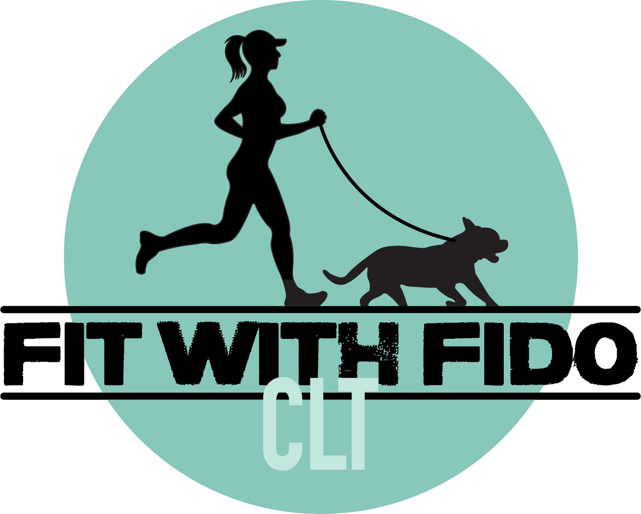Fit with Fido
