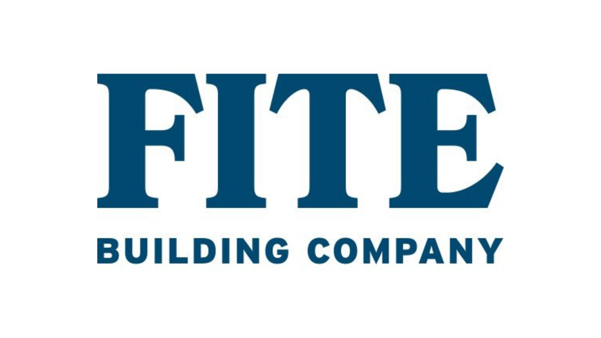Fite Building Company