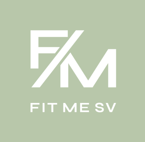 Fit Me SV