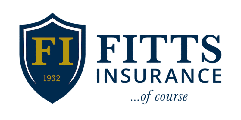 Fitts Insurance Agency, Inc.