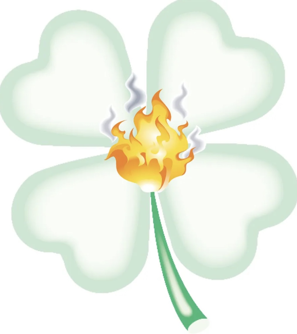 Fitzgerald Gas Services, LLC