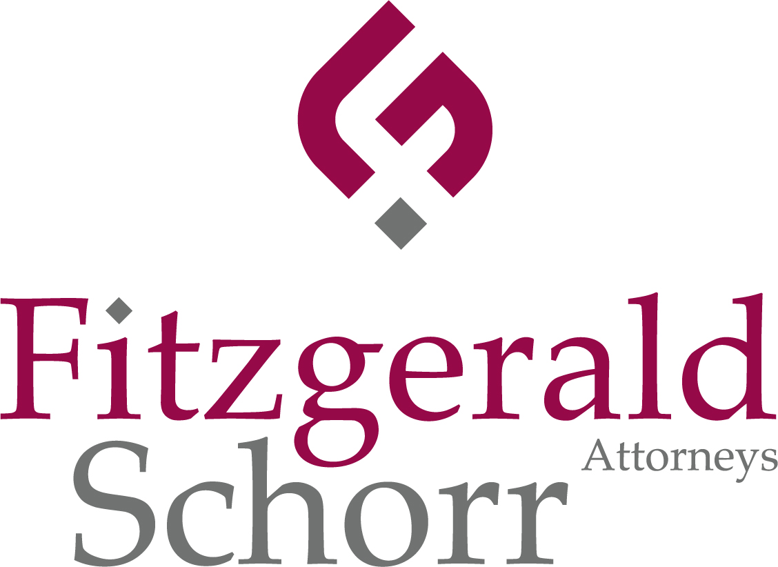 Fitzgerald Schorr Law Firm