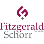 Fitzgerald Schorr Law Firm