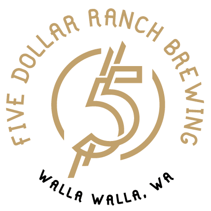 Five Dollar Ranch Brewing