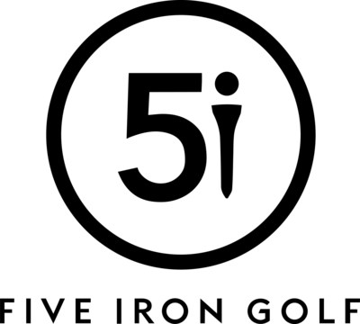 Fire Iron Golf