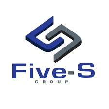 Five S Group