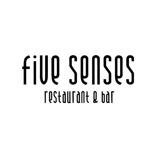 Five Senses Restaurant, Bar & Catering