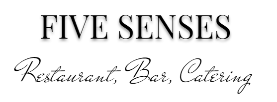 Five Senses Restaurant