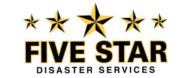 Five Star Disaster Services