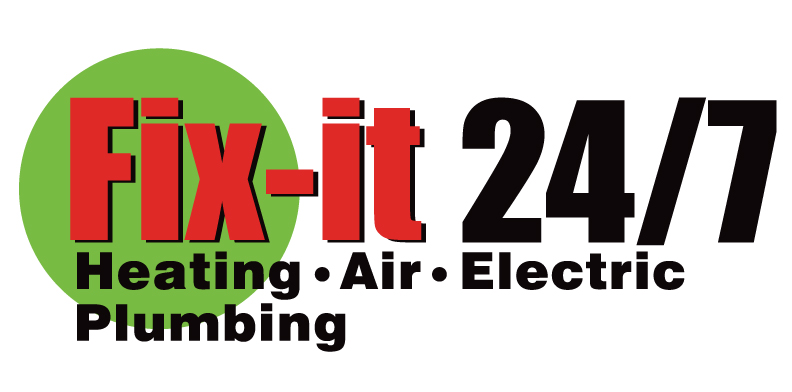 Fix-It 24/7