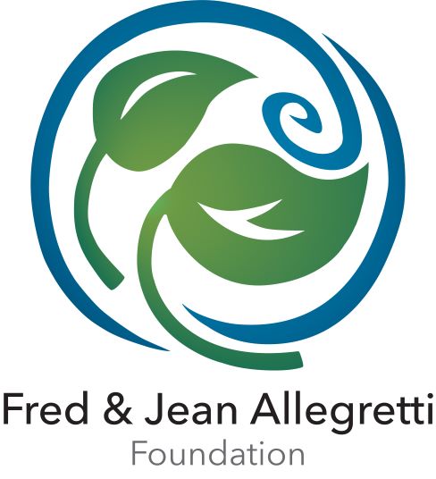 Fred & Jean Allegretti Foundation