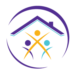 Family Peace Center of Washington County