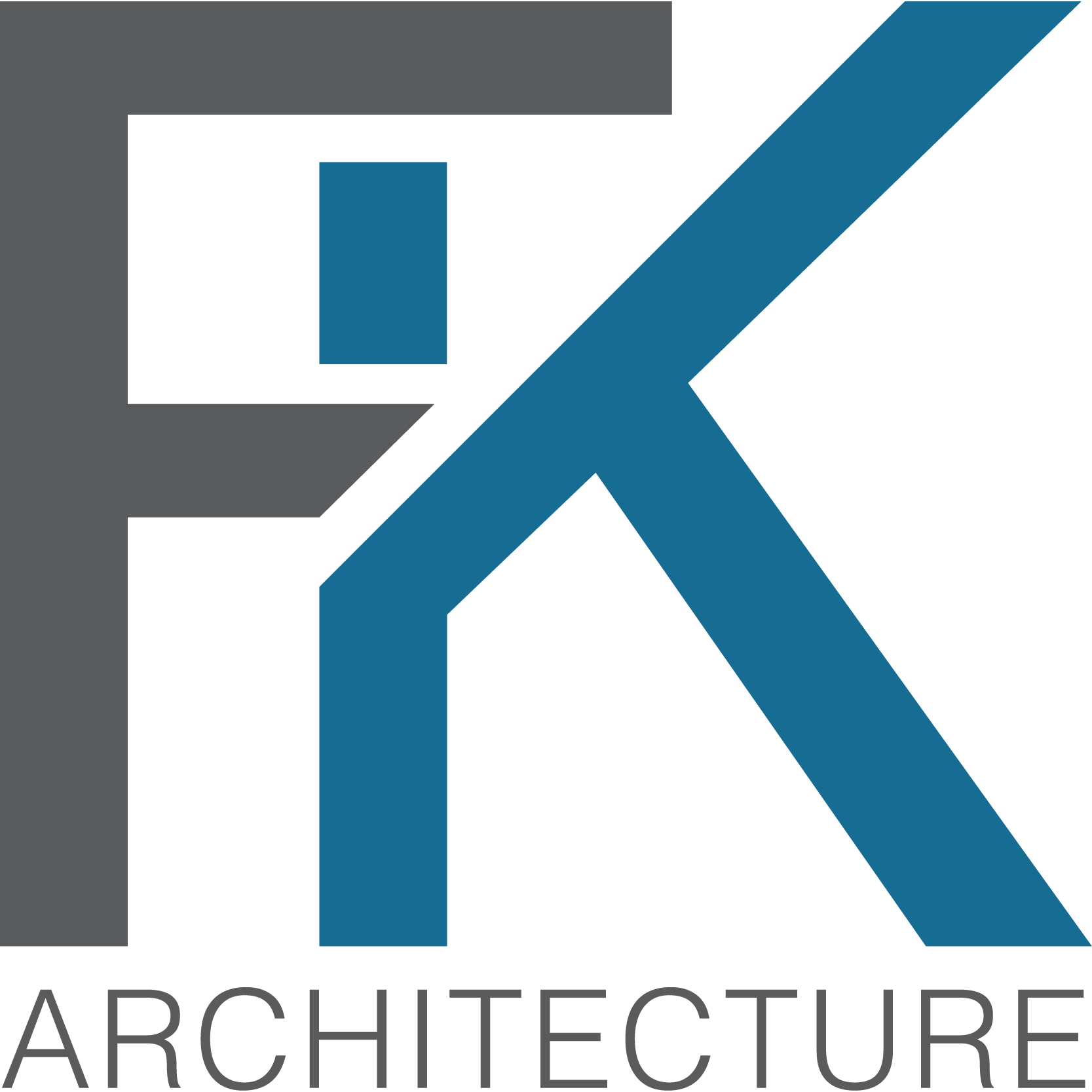 FK Architecture
